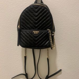 VS BACKPACK 🔥🔥🔥🔥😍😍😍